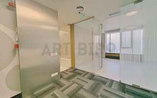 Zero comision, 125mp parter zona Promenada, fara TVA, parcare, 4' [M] - Poză 2