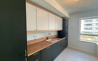 VANZARE 2 CAMERE | BLOC NOU | PARCARE | 54MP | TERASA | MOBILAT LUX - Poză 16