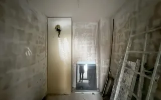 Apartament 3 camere,  confort sporit cu terasa de 66.88 mp! - Poză 15