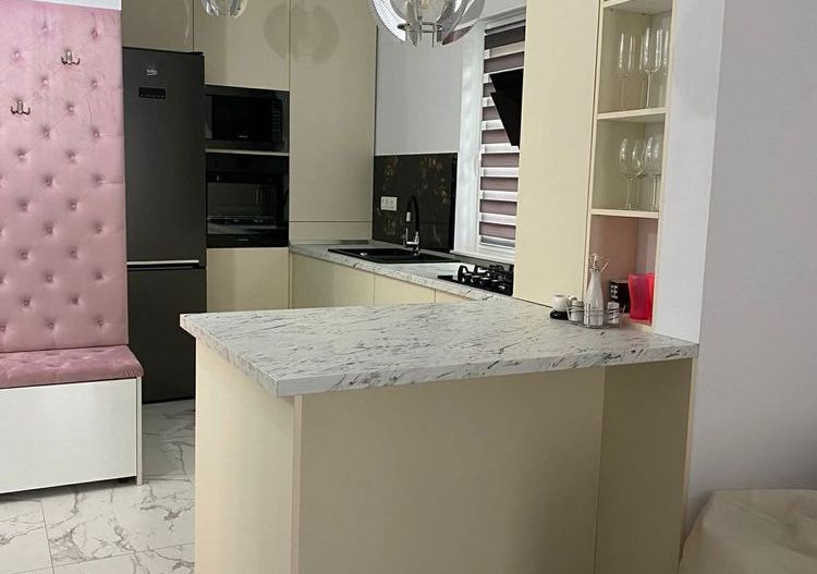 Apartament modern 2 camere sector 3 - Poză 2