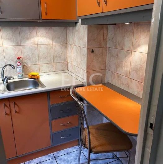 Garsonieră/ Etaj intermediar/ 27mp/Comision 0%/ Zona Tudor - Poză 3