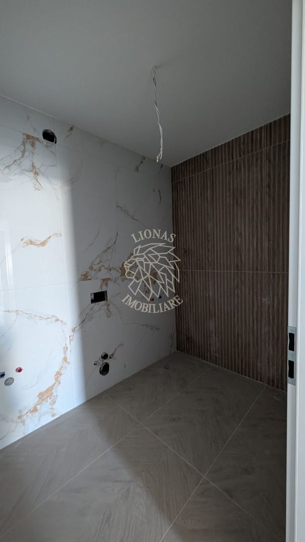 COMISION 0%! Apartament 3 camere-balcon 22 mp-etaj 2-Zona Terra - Poză 6