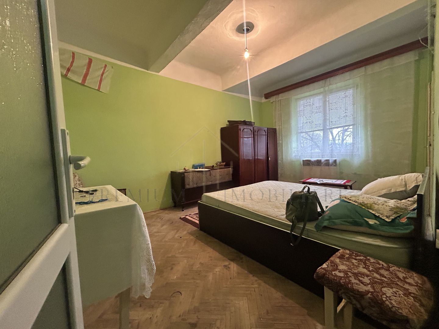 Apartament 2 camere - Poză 2