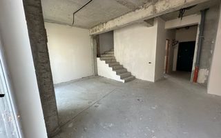 Casă Triplex 🏡 | Bragadiru 📍 | 2 locuri parcare | Zonă liniștită 🌳 - Poză 2