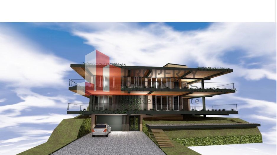 Teren Schei Brașovului – 1289 mp, zonă deosebită - Poză 8