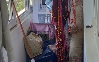 Colentina Obor - Poză 4