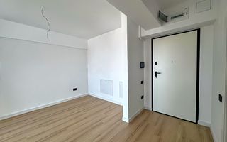 Garsoniera Pallady | FINALIZATA | Astorium Bloc A | Oferta limitata - Poză 7