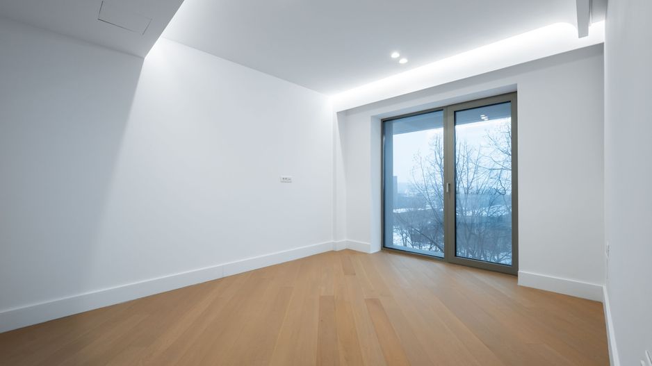 CORTINA 126 | Apartament exclusivist | Vedere libera | 2,900 Eur/mpc | LUX - Poză 15