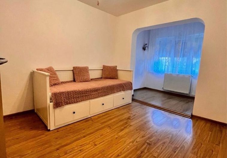 Lipovei | 3 Camere | Decomandat | Etaj Intermediar - Poză 3