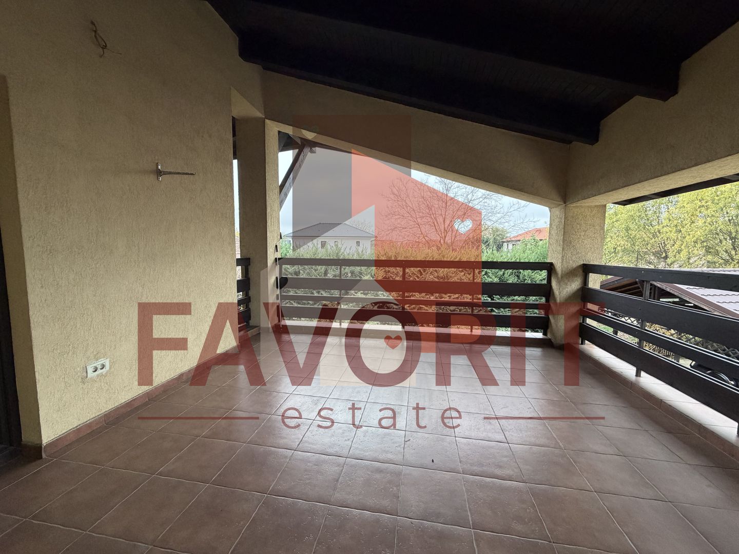 COMISION 0%. Casa individuala in centrul Dumbravitei. Oportunitate imobiliara - Poză 30