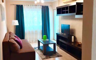 Bucovina | 3 camere | Decomandat | Centrala proprie | Mobilat-Utilat - Poză 2