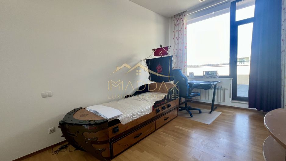 Penthouse LUX ***370mp*** // Iancu Nicolae - Poză 63