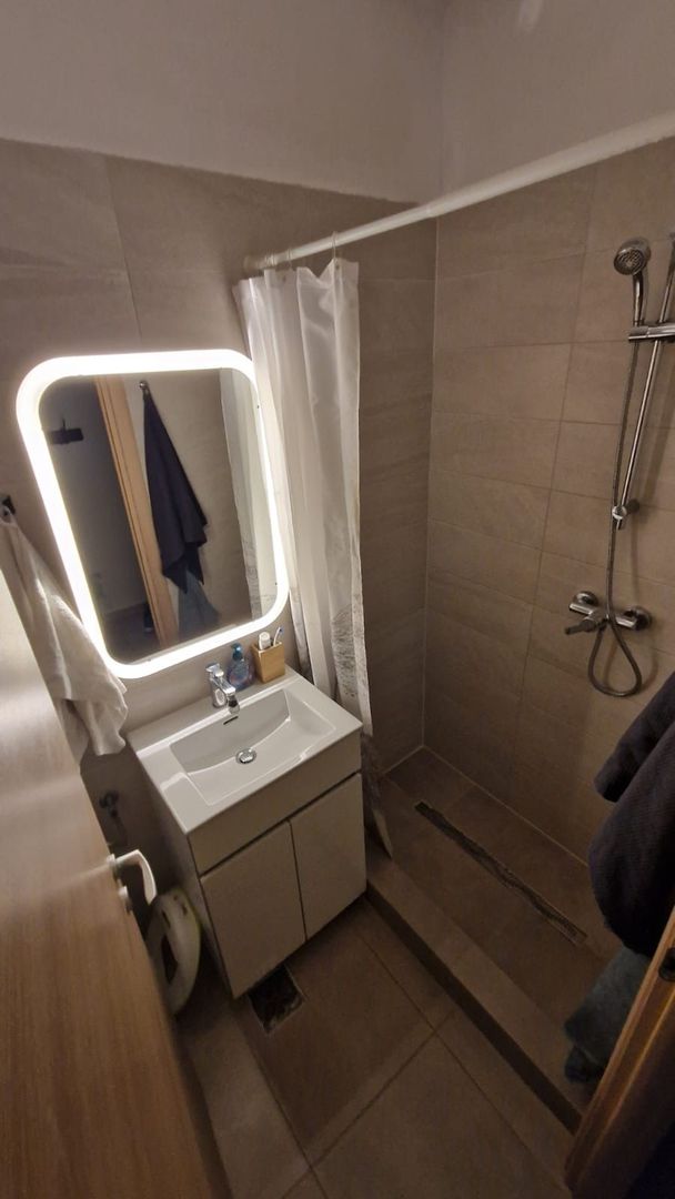 Apartament 3 camere  Floreasca Laguna Residence - Poză 9