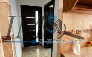 Apartament de vânzare in Cetate - Poză 6