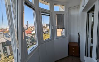 Mihai Bravu, Vatra Luminoasa, Piata Muncii - Poză 5