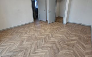 Casă tip townhouse premium | Comision 0 - Poză 17