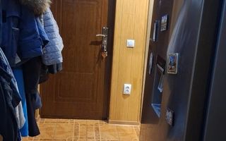 Apartament 2 camere decomandat de vânzare – Bartolomeu - Poză 7