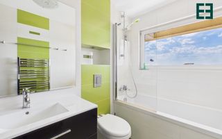 De închiriat - Apartament cu 2 camere etaj 8 - Zona Micalaca - Arad - Poză 18