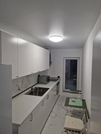 Apartament 2 camere Piata Sudului | Bloc Nou - Poză 7