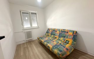 Apartament  cu 3 camere | Spitalul Judetean - Poză 4