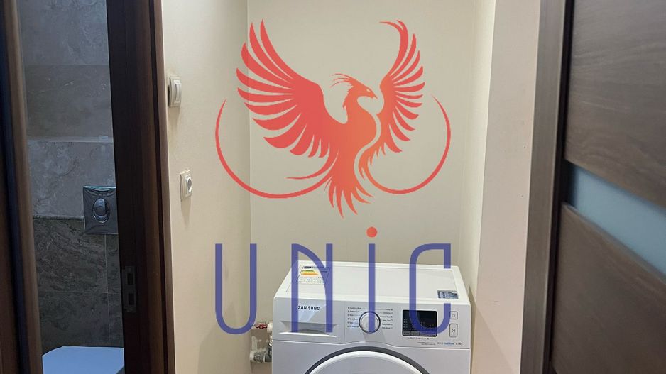 2 camere decomandate, etaj 1, Rovine H-uri - 122 000 Euro - Poză 19