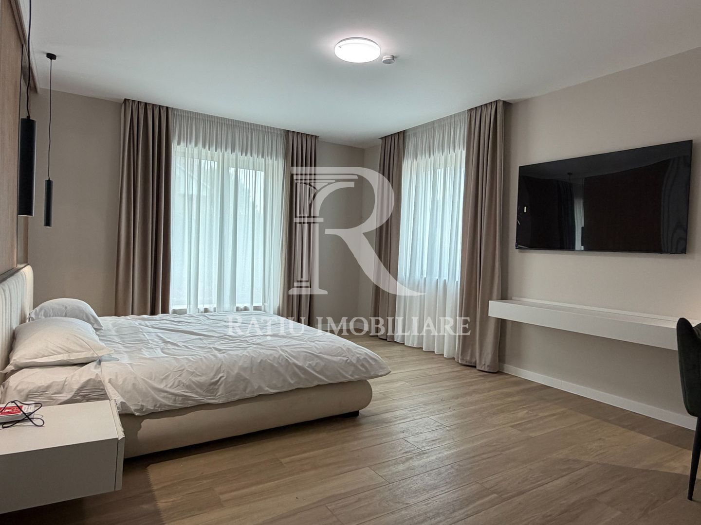 Pensiune premium | Afacere la cheie | Sânmartin | Bihor - Poză 28