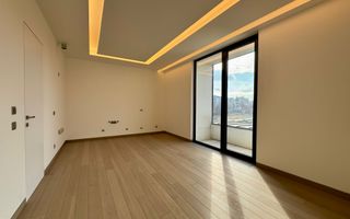 Apartament cu 4 Camere *223mp utili* / 2 parking / Zona Kiseleff - Poză 26