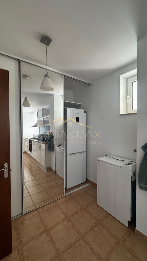 Inchiriere 3 camere/Parcare/106 mp/ Pet friendly - Poză 8