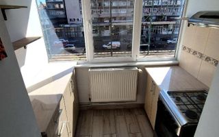 2 camere| parcare subterana| apartament spatios-cca 50 mp| - Poză 5