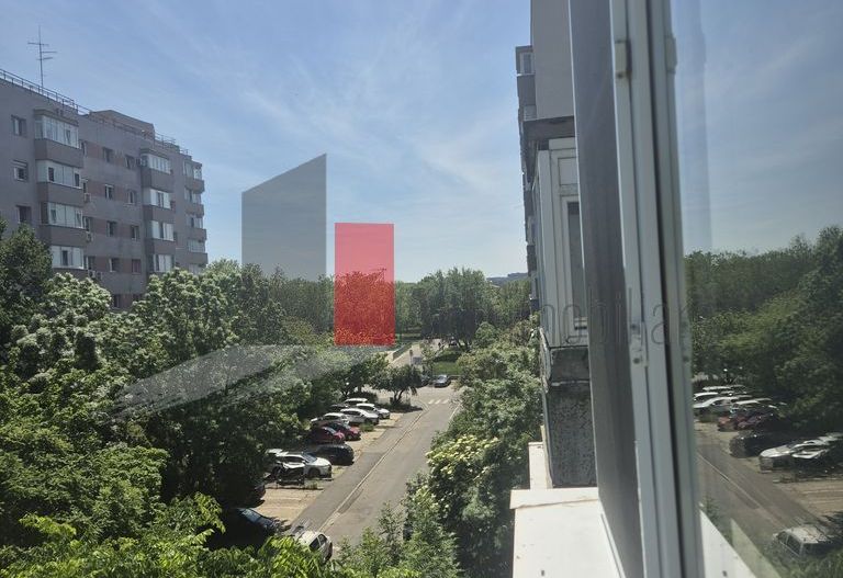 Vindem apartament cu 3 camere, Crângasi - Poză 19