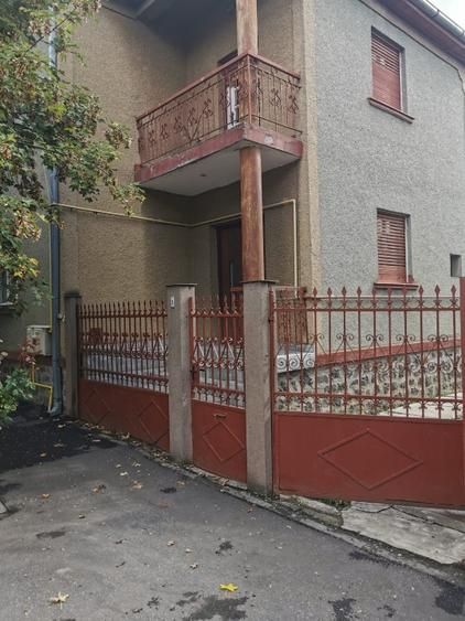 Proprietar vand casa 14 Mai - Poză 2