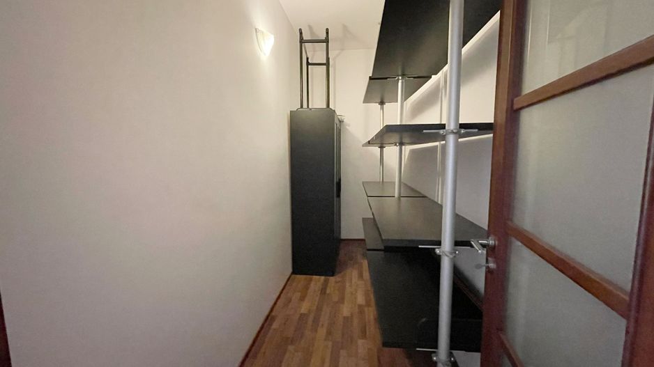 Apartament spațios în clădire istorică – 70 mp, Palatul Istvan Nemes - Poză 6