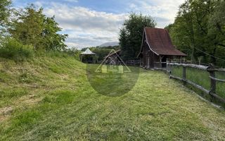 Afacere la cheie, Han, Pensiune, Restaurant - Poză 34