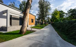 Vânzare, casă modernă - premium, str.  Teilor, Vadul lui Vodă - Poză 37