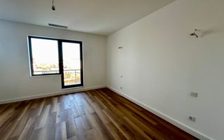 Apartament 4 Camere | Soseaua Nordului - Poză 6