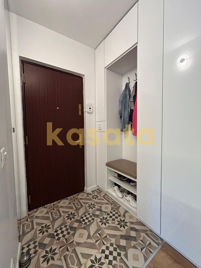 Apartament 3 camere | Aviației - Poză 17