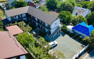 Casă/Vilă de vânzare Costinești, Constanța - Poză 3
