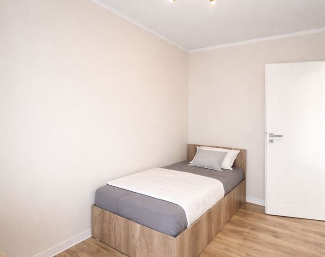 Braytim-Giroc | 3 Camere | Mobilt si Utilat | Terasa 70 mp - Poză 6