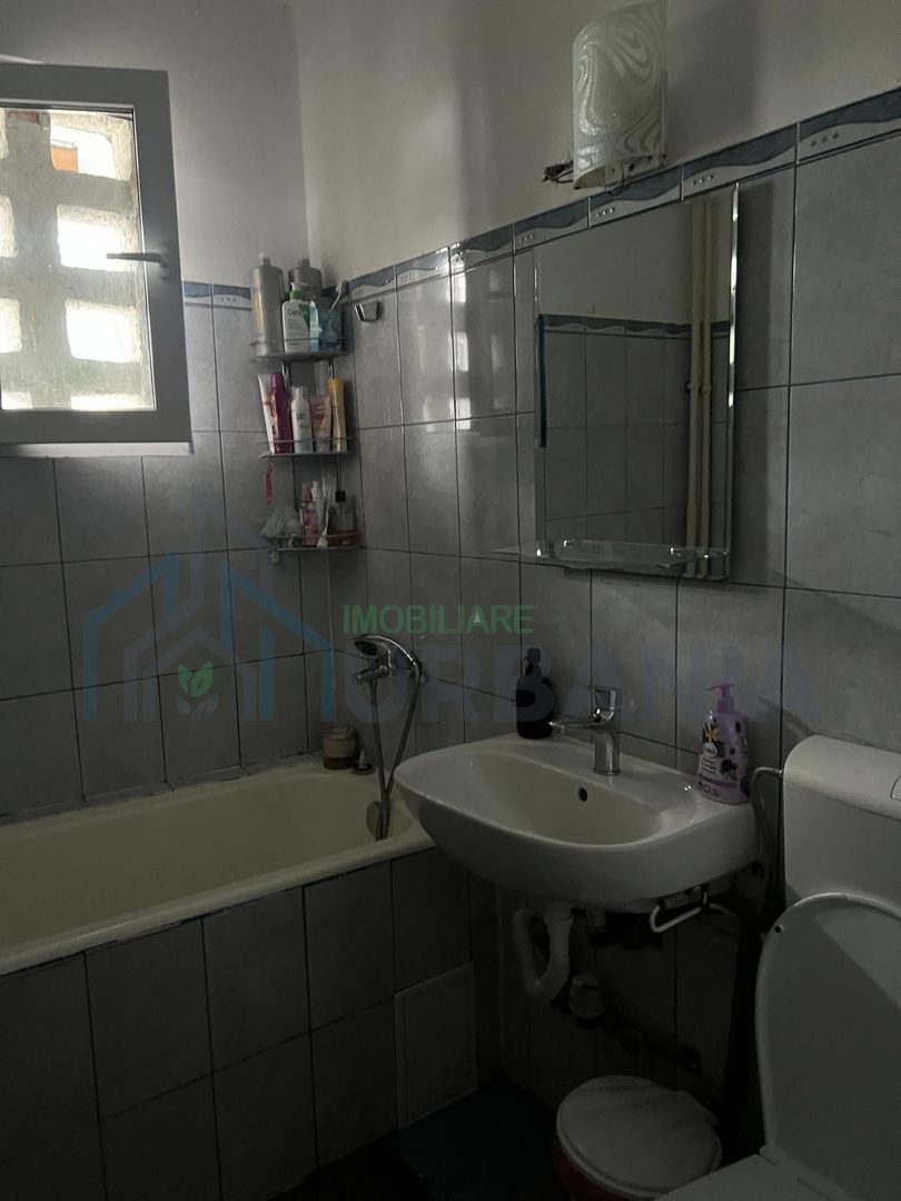 Cameră de închiriat-Tatarasi Sud - Poză 5