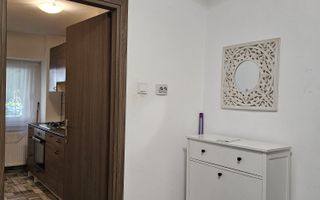 Garsoniera Aparatorii Patriei - Poză 4