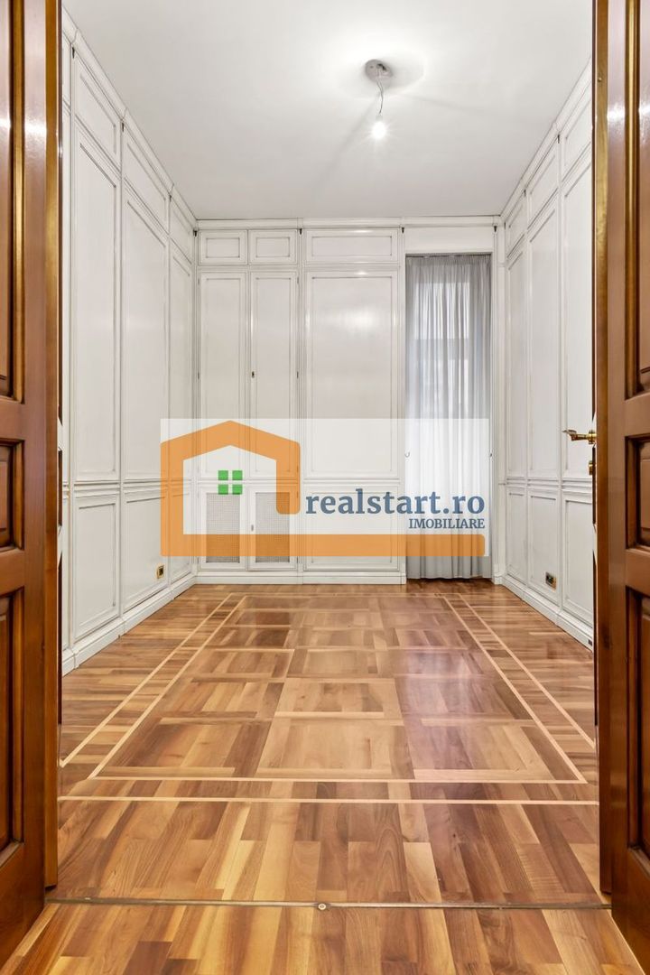 Ultracentral, ideal investitie, spatii birouri sau rezidenta, mixt - Poză 41