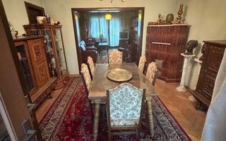 VANZARE 3 CAMERE DECOMANDAT - GARAJ - Poză 1