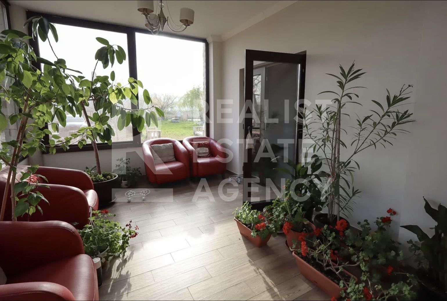 De vânzare – Pensiune activă, Iasi - Poză 3