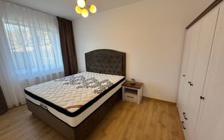 Apartament cu 2 camere, 53 mp, parcare, Zona Livezeni - Poză 4