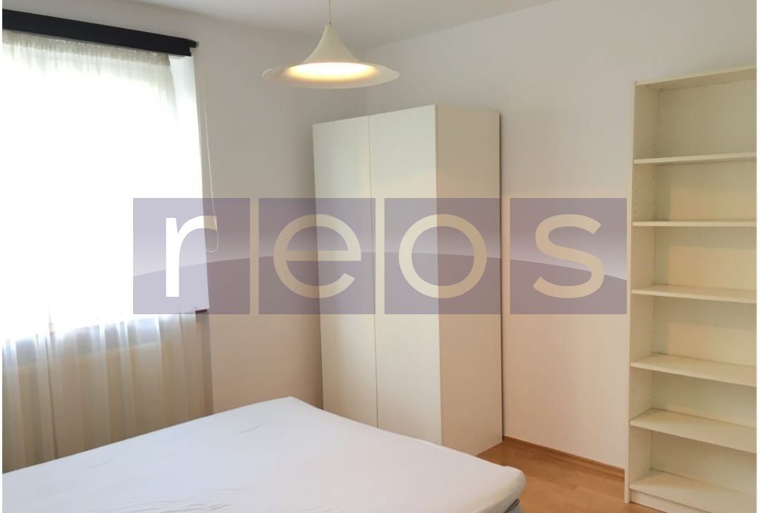 VANZARE 3 CAMERE -DECOMANDAT -TINERETULUI- LOC DE PARCARE - Poză 4