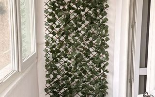 2 camere, etaj intermediat, finisat modern, la cheie, Campus ANMGD - Poză 5