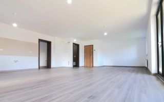 Spariu comercial Urban Plaza - 224 mp #plus-imo.ro - Poză 13