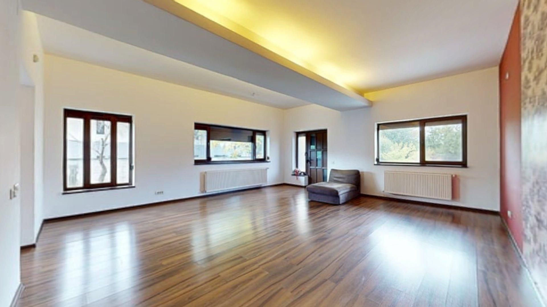 Oportunitate Excepțională de Investiție și Dezvoltare Imobiliară! - Poză 12