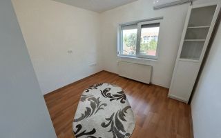 Apartament  3 camere Freidorf  cu centrala - Poză 7