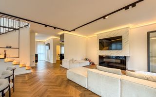 Casa individuala la cheie in Andrei Muresanu - Poză 6